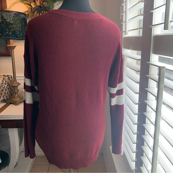 American Eagle long sweater - Picture 3 of 13
